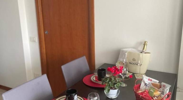 Pleasant holiday apartment | Pets allowed — photo 4