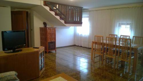 foto20