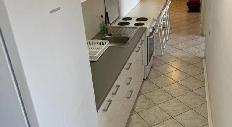 Rental apartment | Dogs allowed — photo 3