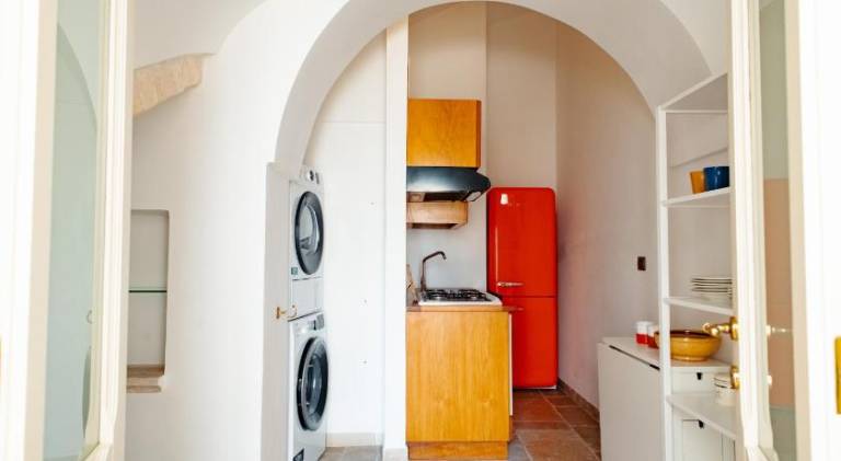 Apartment | Dogs allowed — photo 3