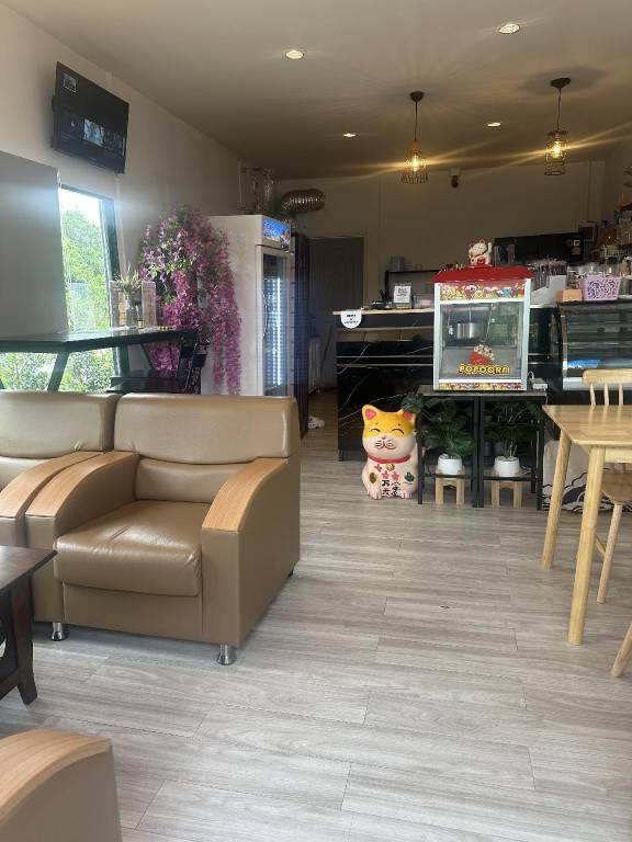 V Rich Place Roi Et — photo 4