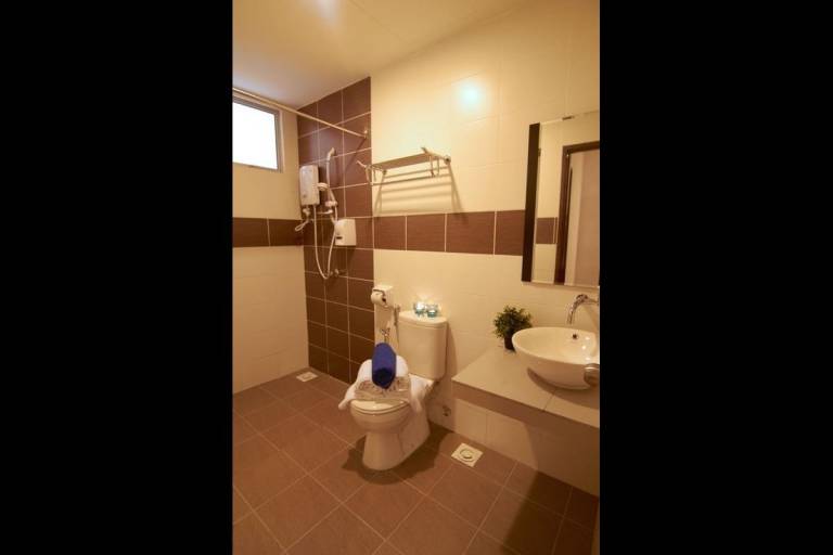 foto21