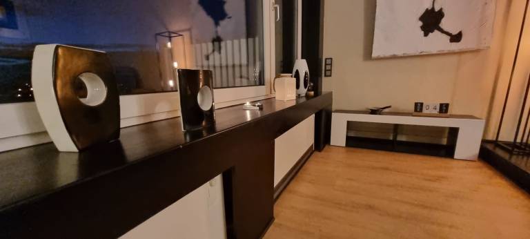 foto18