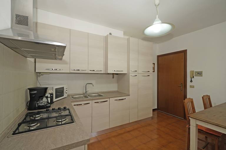 photo <!--photo--> Owner direct vacation rental    <!--idR2--> <!--idR3-->