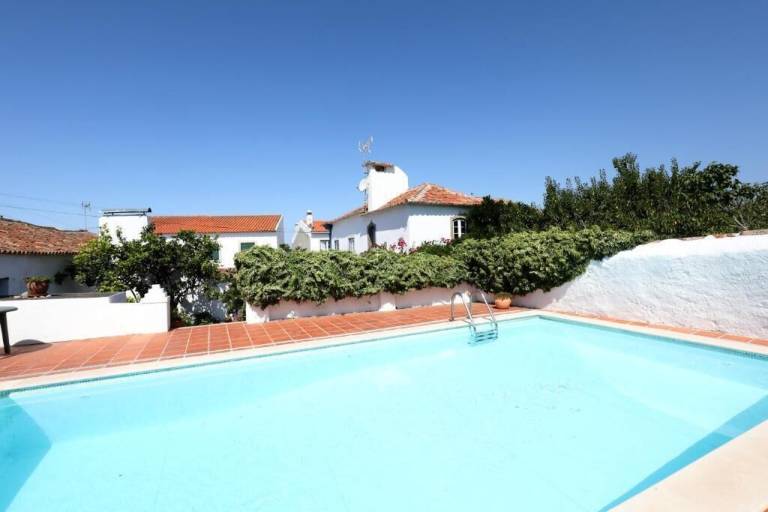 Casa Vau