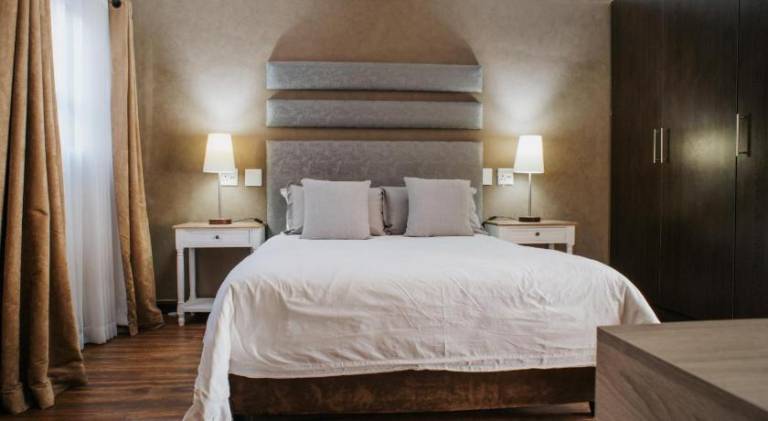 foto43