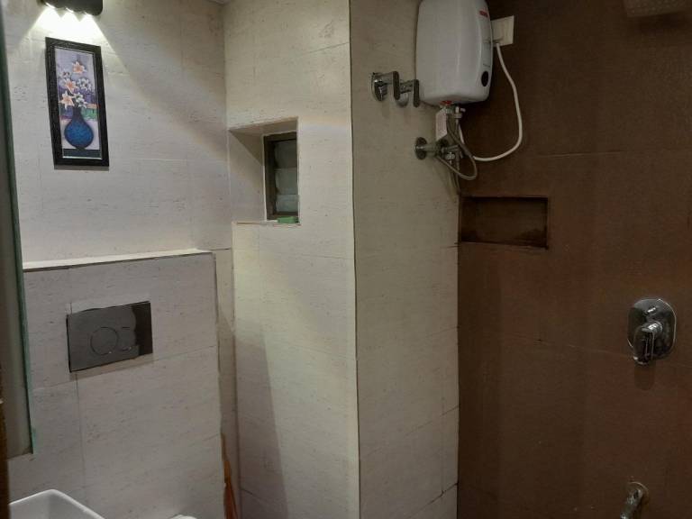 foto17
