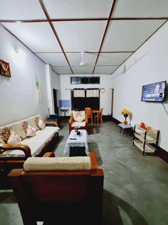 House Ratanpur