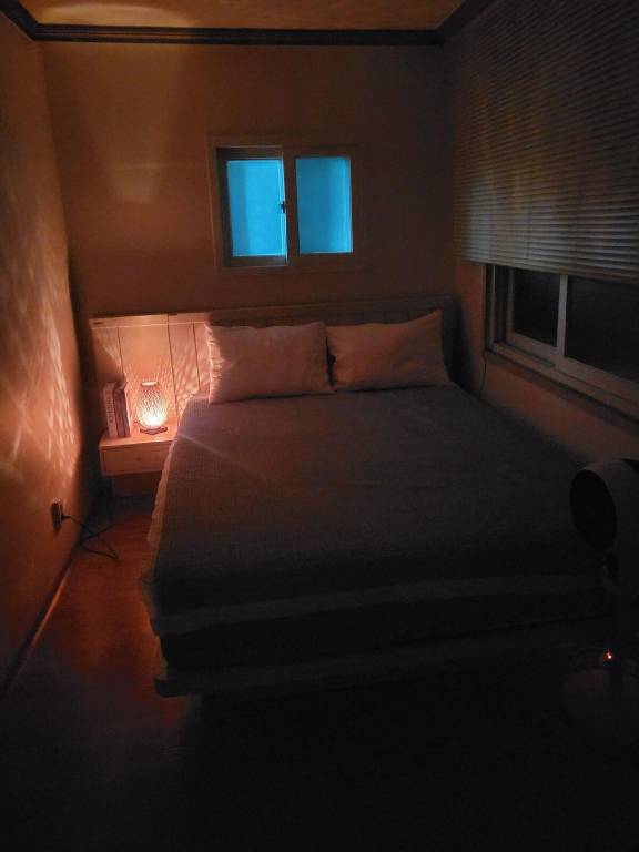 foto39