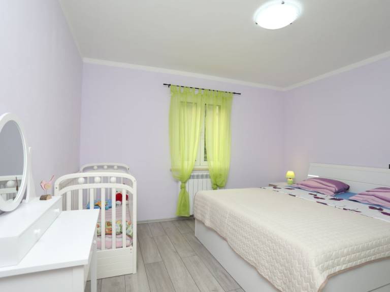 foto33