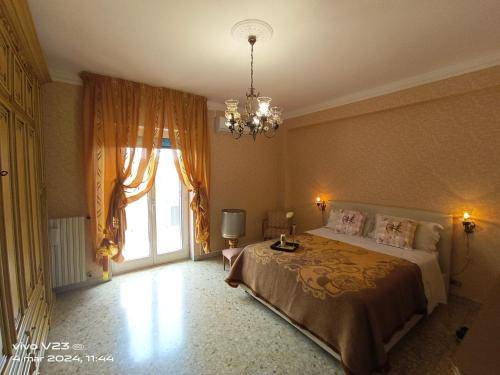 Appartamento Massafra