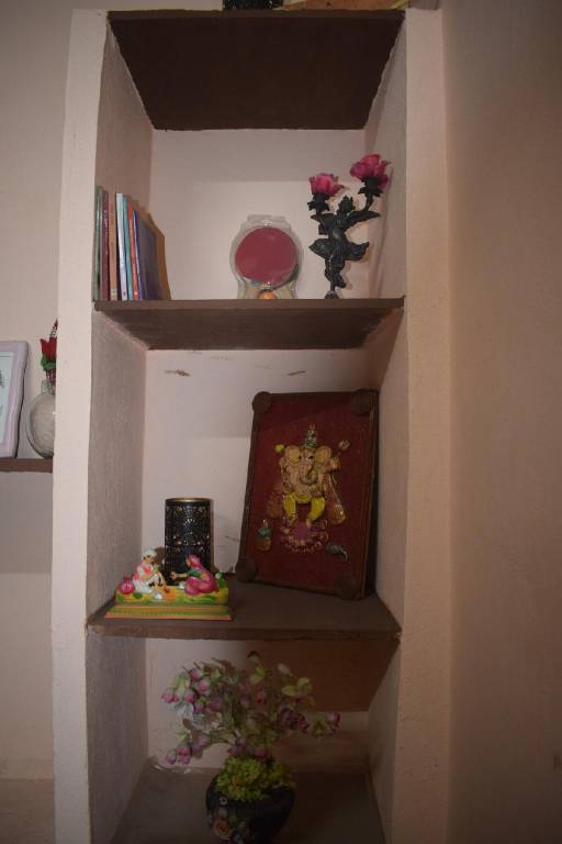 foto18