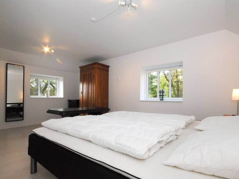 Feriecenter Bedsted Thy