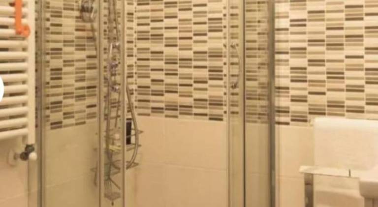 Holiday apartment for 5 persons — photo 2