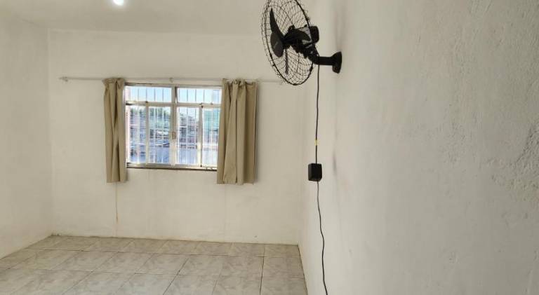 15 m² Ferienwohnung