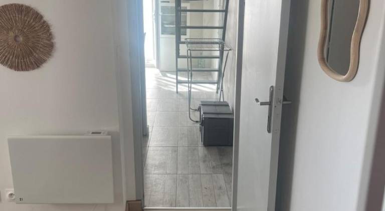 Nice rental apartment | Pet-friendly — photo 4