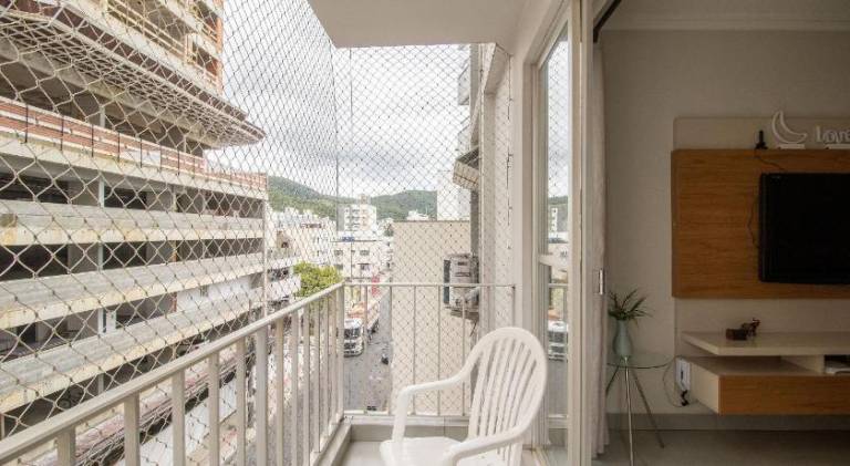Apartment | Beach nearby | Perfect for remote work | Pets are welcome — photo 4