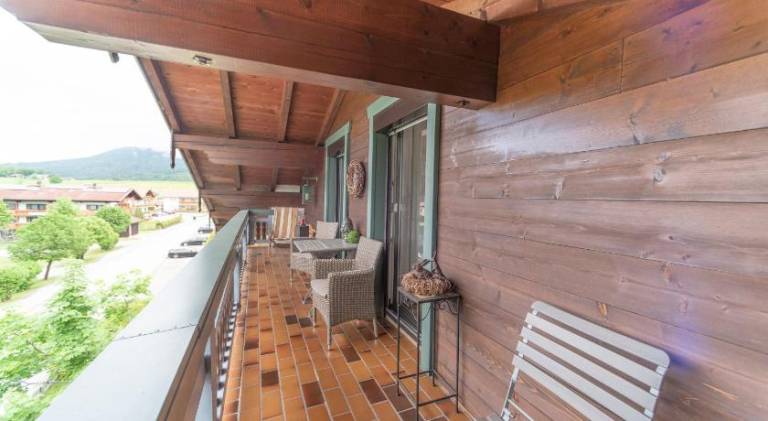 Holiday apartment | Pet-friendly — photo 3
