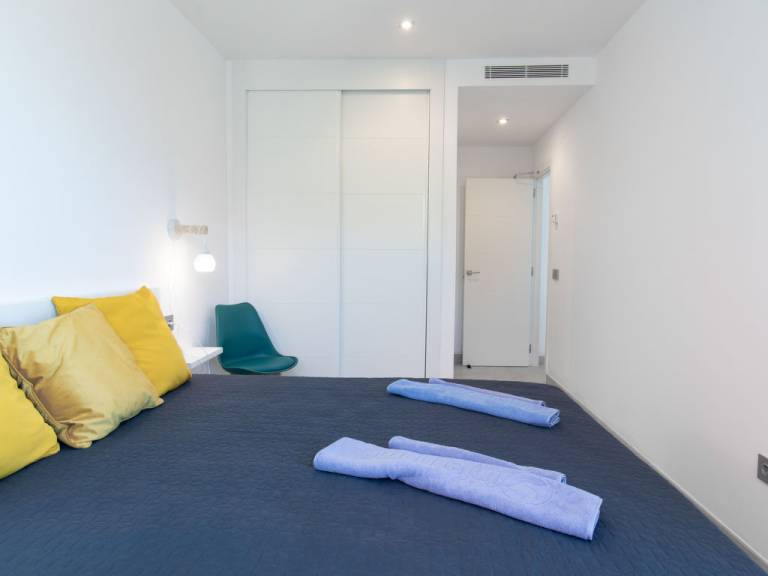 Ferienpark Torrox Costa