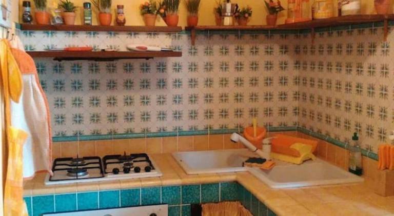 Vacation home | Next to the beach | Pets allowed — photo 2