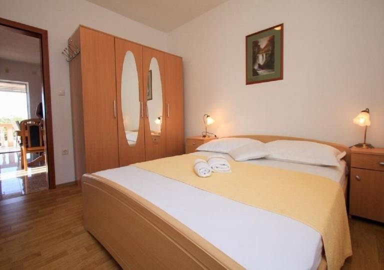 foto8