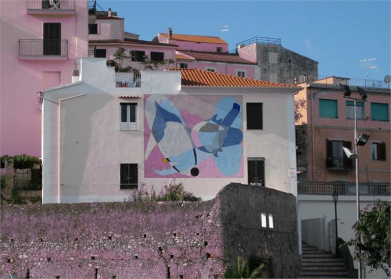 foto10