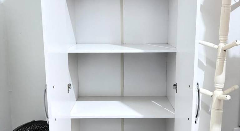 foto39