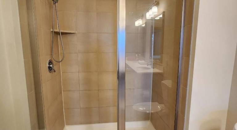 foto32