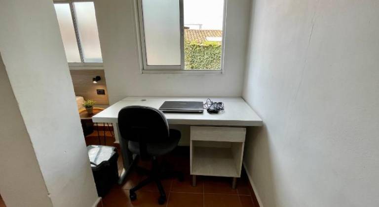 foto49