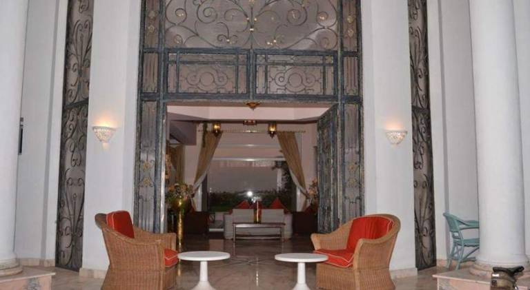 Villa with jacuzzi & pool | Next to the beach | Pets allowed — photo 4