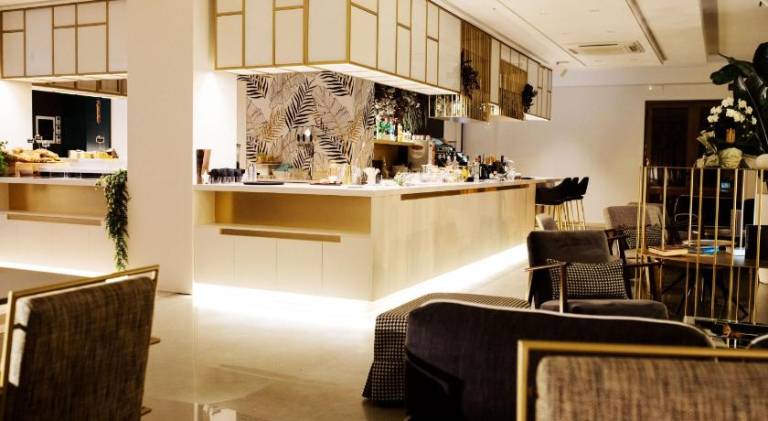 Hotel Parco — photo 3