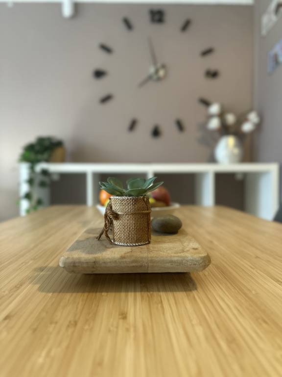 foto9