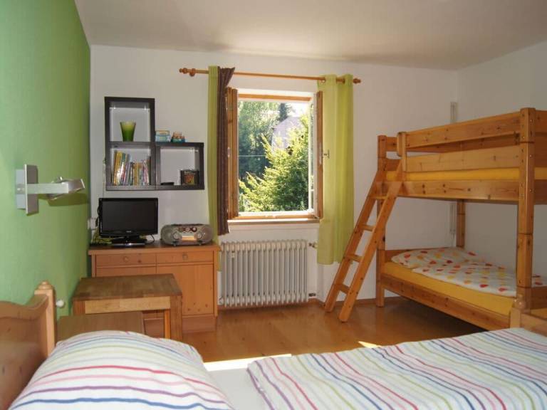foto1