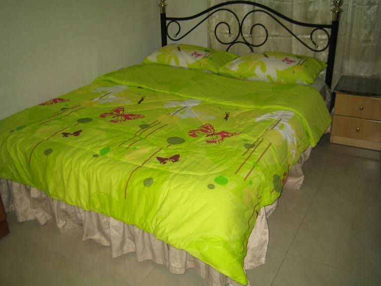 foto7