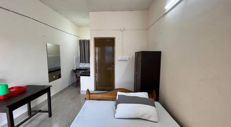 Atithya Lodge — photo 4