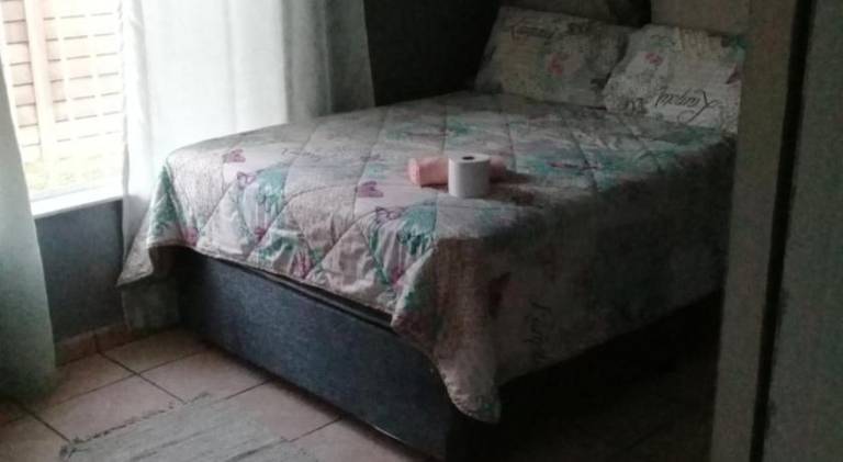 foto13