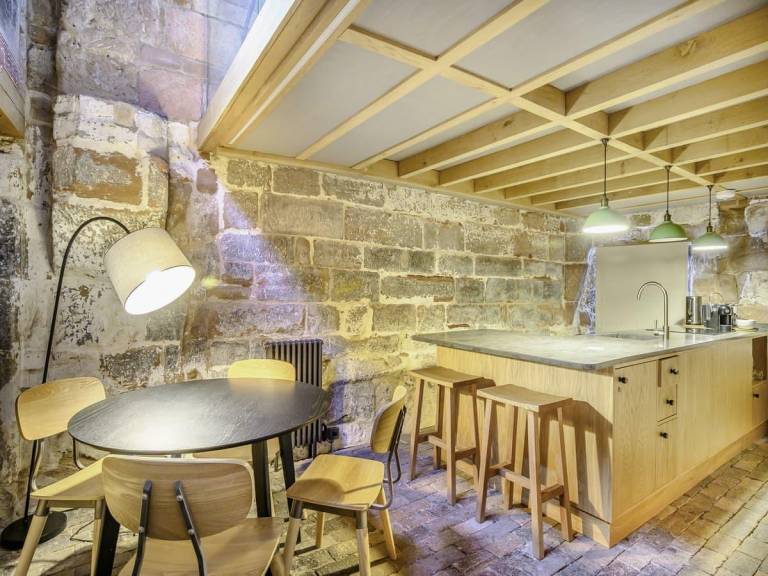 Apartment | Good for workation — photo 4