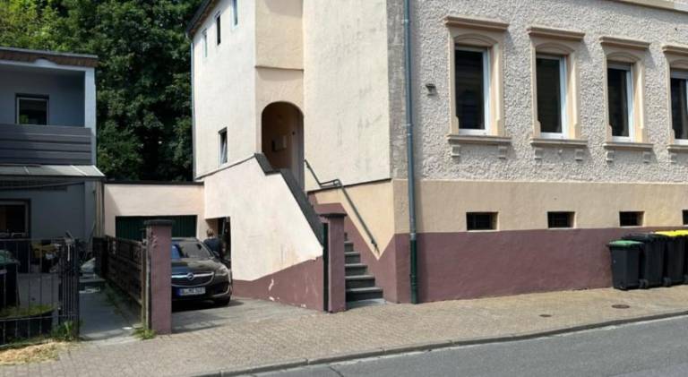 Holiday apartment with 1 room for 4 persons — photo 4