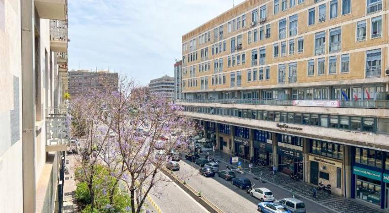 Rental apartment | Close to Catania Cathedral | Suitable for remote work | Dogs allowed — photo 4