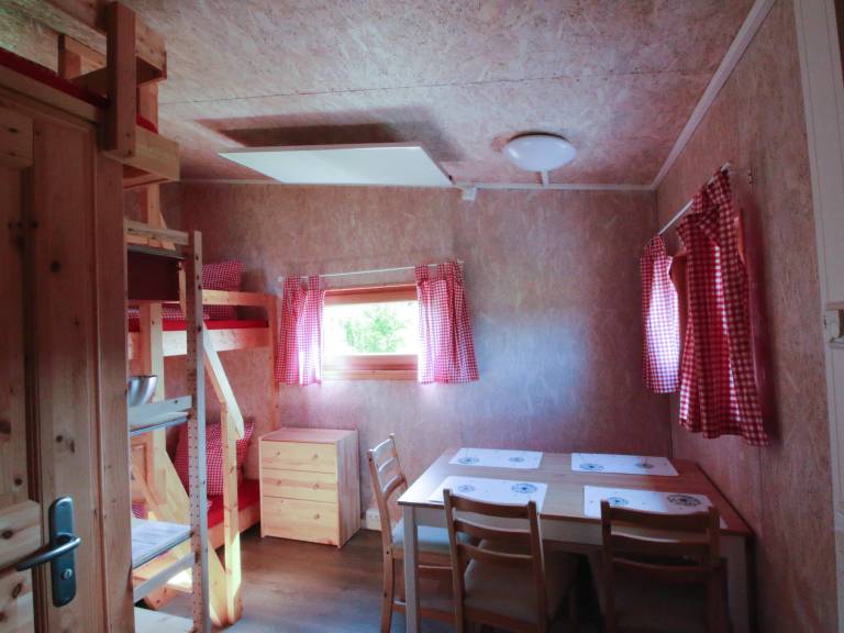 foto19