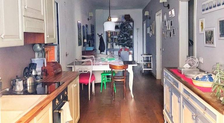 A casa di Nat — photo 5