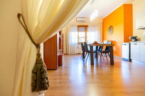 Apartment Cassino