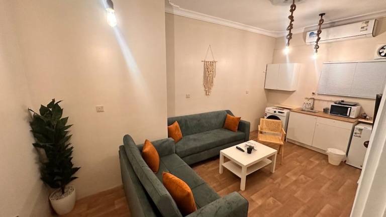 Vacation home | Pet-friendly in Madinah