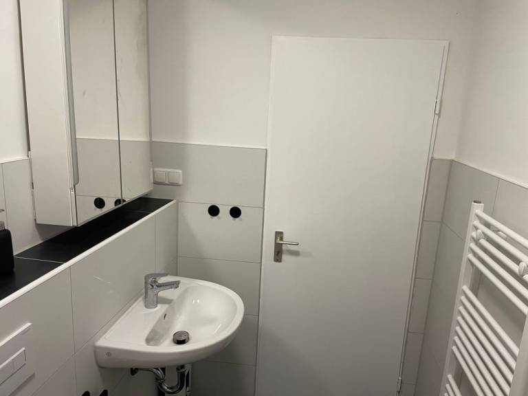foto12