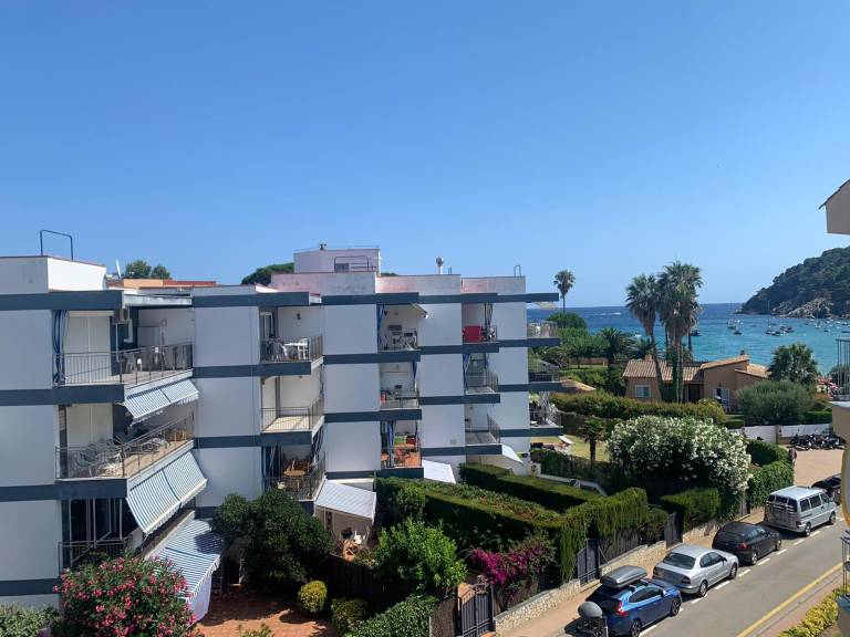 Apartment Palamós