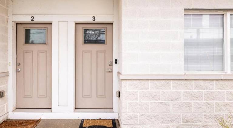 House | Suitable for remote work | Pets are welcome — photo 3