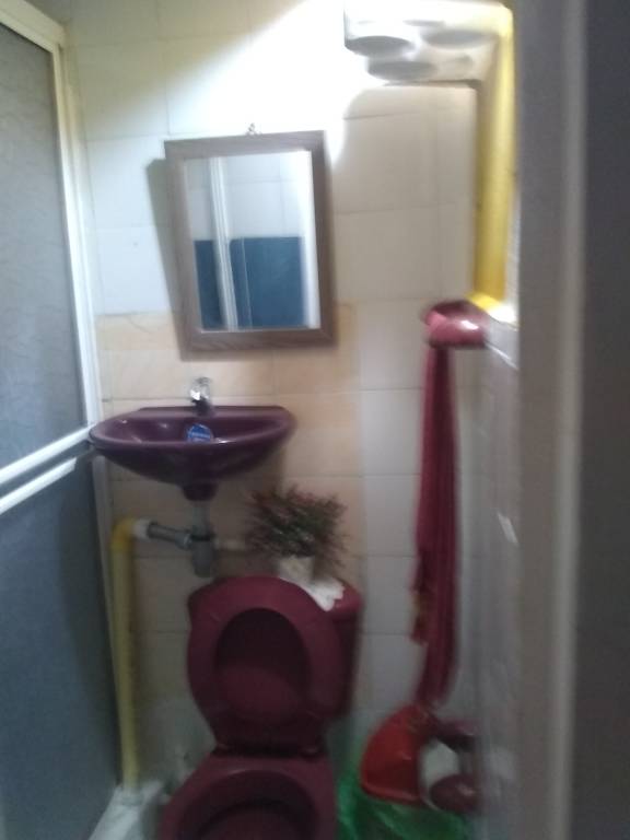 foto13
