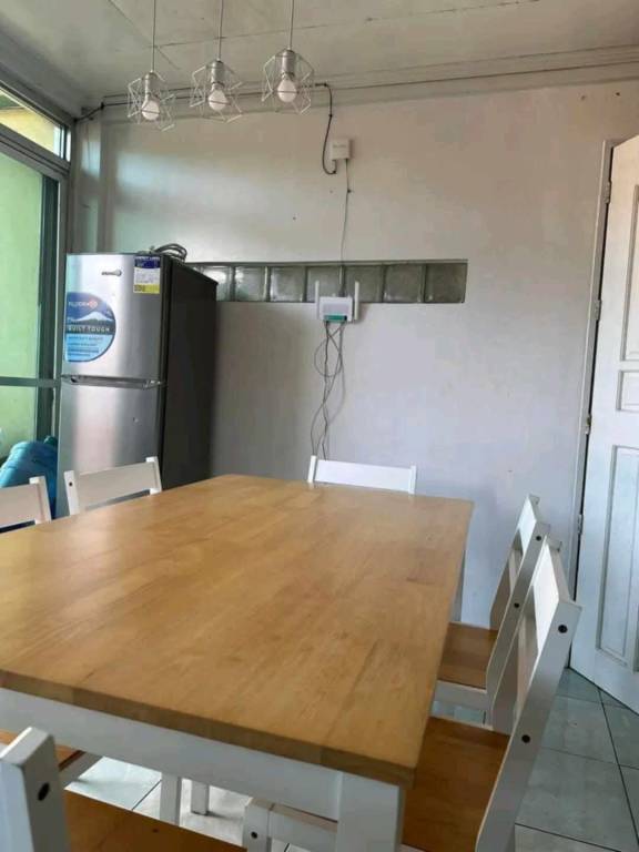 Villa with 1 room for 4 persons — photo 5