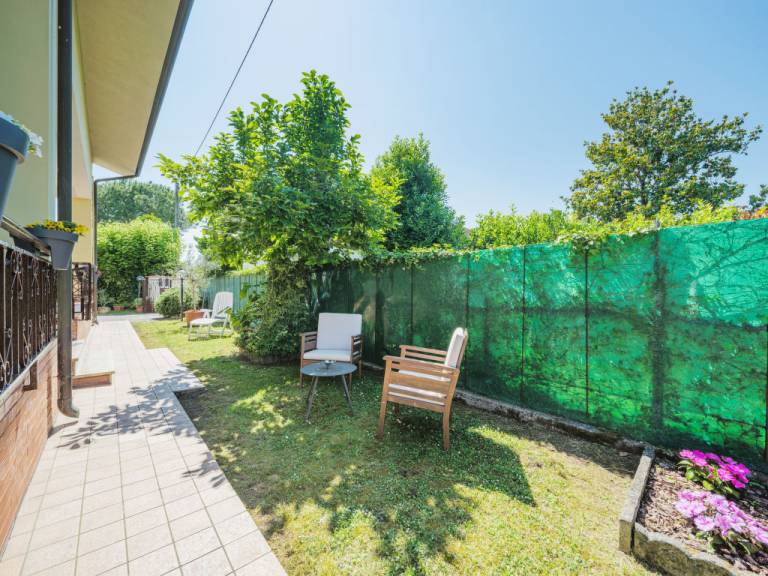 foto23