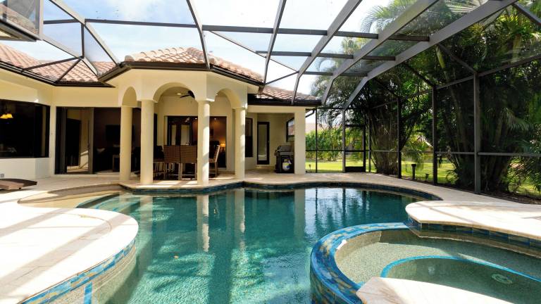 House Sarasota